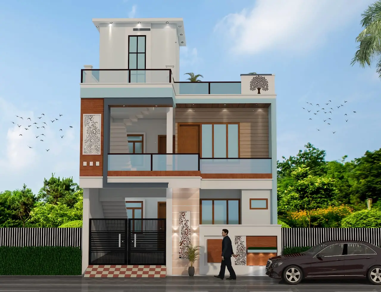 file - 2026-04-29T120042.951.webp